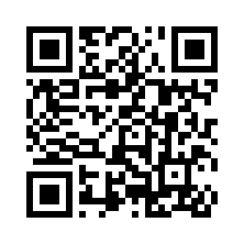 QR Code for 1DGuLGJRUbjXgvqmaXynTbChXzsU4ruYP1