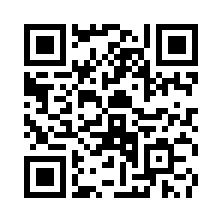 QR Code for 1DGuMFQE1RqdKB6teMVVRvQRVecMXZXm5r