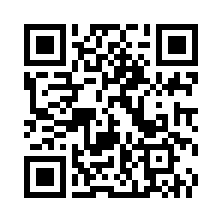 QR Code for 1DGuNusNpPLj4kPxdgJofZJkLffYdZ9bKQ