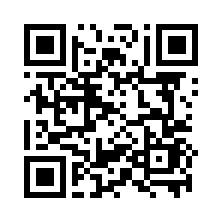 QR Code for 1DGuRUHTYWNgZSd6UNjkTXu9U6byCzRnnC