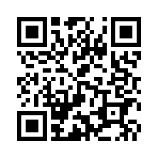 QR Code for 1DGuThgnp5kT8b4eA9RQ2wZmYMP4F4R2U2
