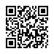 QR Code for 1DGuXVuXnnkGFosQZYhnBpFiRGffRGDQKC