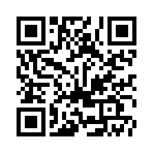 QR Code for 1DGuYPWpmPiTYf6ruENRdnXCahrj1BfgvX