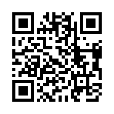 QR Code for 1DGuZTwyAsVPPfj5gkMJt8toGvbiniCQJH