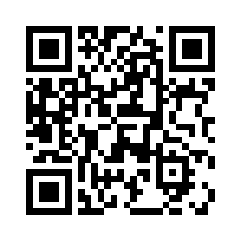 QR Code for 1DGuatsYBdTvKaVBFK76QyYQ8psuAPP5eq