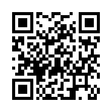 QR Code for 1DGubCJSV7dJpckfyGxwgs4C3pXTYUxghc