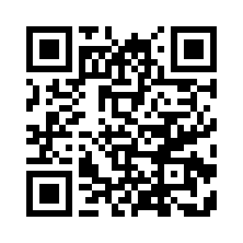 QR Code for 1DGufHBhBdQiN2rYx7f3eq5ChCcQMS1hN2