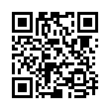 QR Code for 1DGuhWbLDns5AnvfShawBQcRzViR5U2qjR