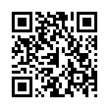 QR Code for 1DGujXtVnPL7V5MSytpVCc66VJeJcCKY31