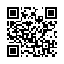 QR Code for 1DGumPRNCECBtbr4jDsCCPMceXGGHBCQta