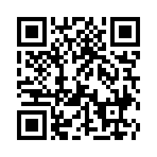 QR Code for 1DGur3fUiKY3TWEmL448jzYzha3VofyAzC
