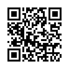 QR Code for 1DGusDfpKrCVRPM5irSy3imNFU4un64EMN