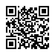 QR Code for 1DGusJv7FFguKfND4FPsFfvmjij5Ee67cn