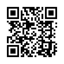QR Code for 1DGuutuRQXJcns427gmsyCNffEFdBZ6j62