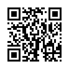 QR Code for 1DGux69CKnyFfJGUb35ntbJX47TcfcrfhK