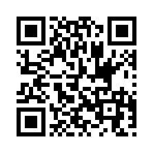 QR Code for 1DGuy4ocE43KG3x7JsxcfPu14ajXjTQoYc