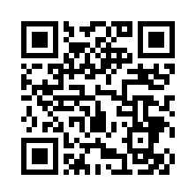 QR Code for 1DGuyGgFHmGLiDsVSnVmJDooZGt2qGvzci