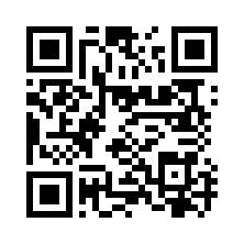 QR Code for 1DGuzfRLmreNHcVo2D2gA81wJLChiCLfce