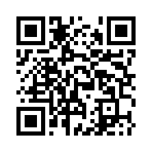 QR Code for 1DGv3QRx2cQMnWHRhdeTHEWYMpMbFmbmUE