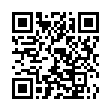 QR Code for 1DGv4bZL2DtZ7RhSosBp558bFfUTuM7HNt