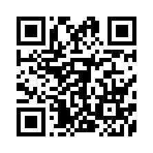 QR Code for 1DGv8SoEdrqqC3RZGnnwqkidExFYMAtPpb
