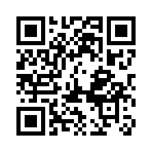 QR Code for 1DGv99pkF8idxrmUbRN29TiVfMsvYp69cN