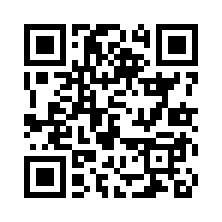 QR Code for 1DGvBViZW526ifmYgZjFnT7GyKevSyA4aj