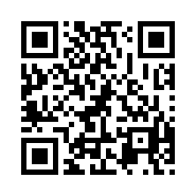 QR Code for 1DGvBhdjHbV2MTxcSyCMLua4Ejb4jCHsBe