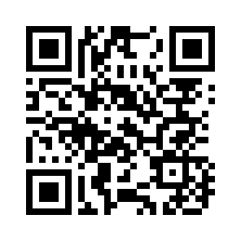 QR Code for 1DGvCY8f3sYtFXvrPYtkJ43TXinU2kHd45