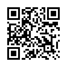 QR Code for 1DGvHFCBFMeRiNxFcvFetdYsEc1G93oSaQ