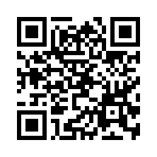 QR Code for 1DGvJAFk5Fq7qnPwHukYTUDRkqsDwiDFht