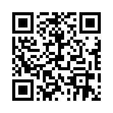 QR Code for 1DGvJsZxNorGo5U61QFMJCDkrkubHijRr1