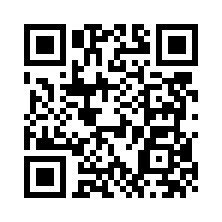 QR Code for 1DGvKTfYdzmphKq8yu1ojkHM79buBhNHxT