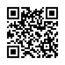 QR Code for 1DGvMwUDvJsiRDBJarpFSo5ho1RYVCKT7A