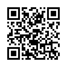 QR Code for 1DGvQDP7MHzjPrA6eTPMhmBwruhF9XcoLu