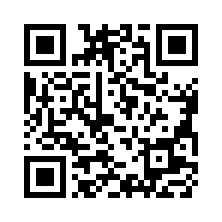 QR Code for 1DGvRQd3TZcF42Y2fg9R429tp4PHUnT3BG