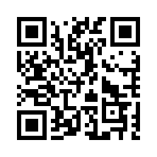 QR Code for 1DGvRWR3cQ6BxXaCyWf69D6PgzCP97rV1F