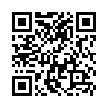 QR Code for 1DGvSe5rdVR4XWyFHDDR9X83ims4J1weax