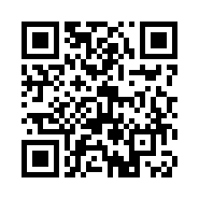 QR Code for 1DGvU9hkLPrrbseqXo5GMkABFf2hvvfa6w