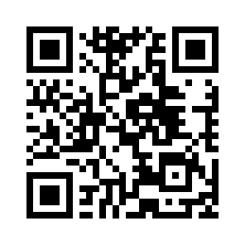 QR Code for 1DGvVB8mGPWwefJuM7XLmWAfKQmsKkGvJM