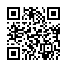 QR Code for 1DGvWLMuoBfNUbVYox6SnmsBH7f9vQxjD8