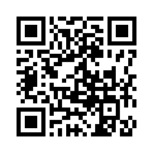QR Code for 1DGvaJzGWBm32uSCxfVawYkQNFYiKqBiTS