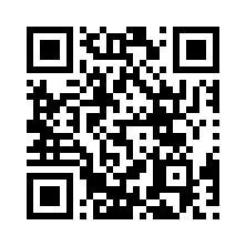 QR Code for 1DGvac9wM5aRRy545SBbJJ2JZPEN5Rhk8Q