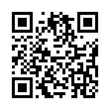 QR Code for 1DGvbMYrB3dZPf91XgL1wNTE6ZPKvUh4ET