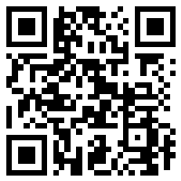 QR Code for 1DGvbdedTTdoUr1daEwDvL1rHJy5psW5yQ