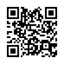 QR Code for 1DGvbwskPAbKWSL5JtaMrAgaWAQpdDr4df