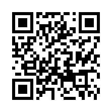 QR Code for 1DGvdFPZczfpHvfLGvRboGJc1pYLGG9HAE