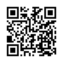 QR Code for 1DGvfHNeubG8hCBTizMfcPd3gojQ1dDWt4