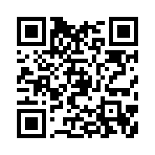 QR Code for 1DGvh36AXDdncEwAULSVrhuqFPbTKjNFyn