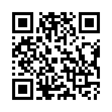 QR Code for 1DGvhRw1jPRePSADbVd7fKxRFsK8ymNS78